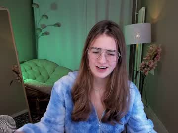 girl zlata_luna capture image #531467