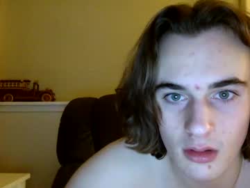 man akwild1 capture image #3936688