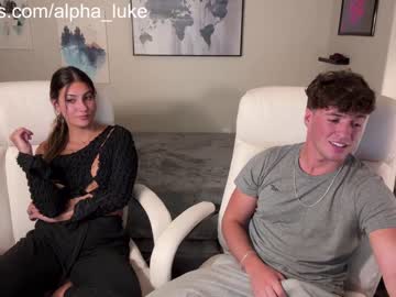 couple alpha_luke capture image #5776743