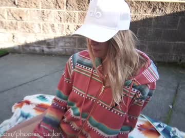 girl phoenix_taylor capture image #3992315