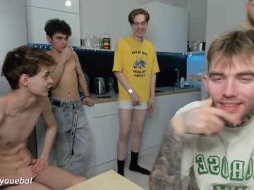 man borsh_ capture image #6593134