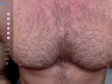 man zakoribulo capture image #6083632