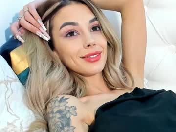 girl hotfallingdevil capture image #3020788