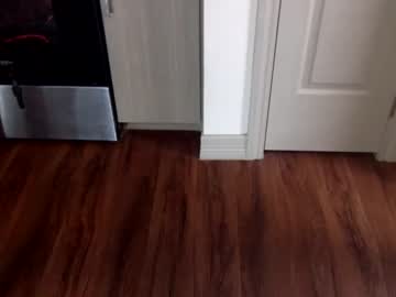man kelleythekiller129 capture image #1647278