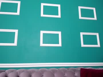 girl adelewilson__ capture image #1233918