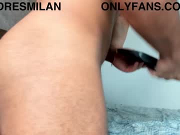 man studcamx capture image #5206545