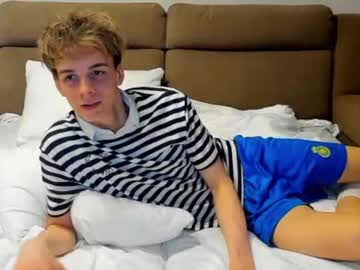 man lanny_fandi capture image #6830962