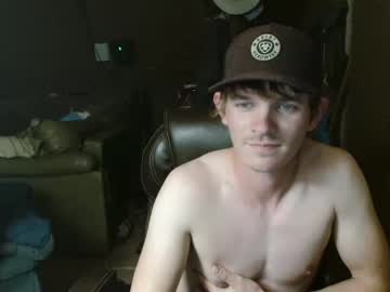 man ethansxxx capture image #3634105