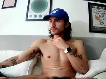 man bigbadmj capture image #5813637