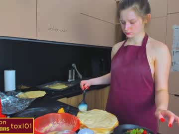 girl toxl capture image #1101398