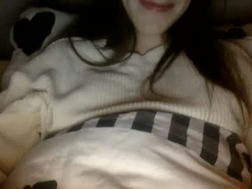 girl xprsv capture image #4068815