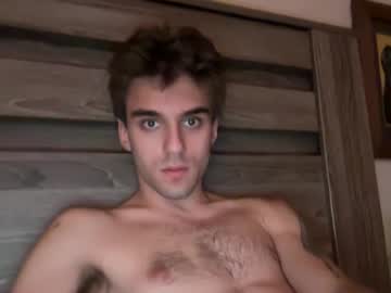 man midnbendrr capture image #6977519