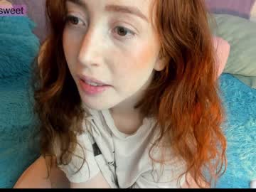 girl niilaa capture image #5881409