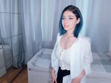 girl your_desssert capture image #5311640