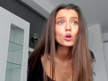 girl isia_slay capture image #3351678