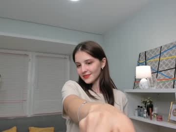 girl minyrose capture image #5298383