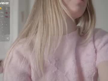 girl pureangeldolores capture image #5938313