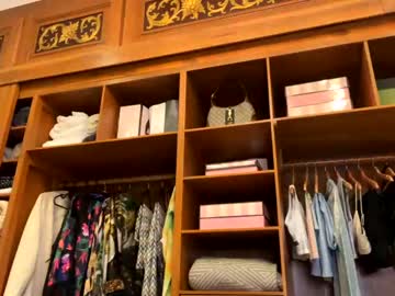 girl annaceleste capture image #4836601