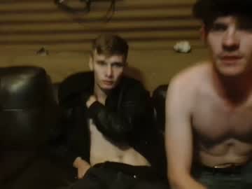 man ethansxxx capture image #5783764