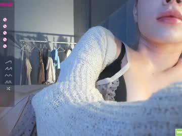 girl hee_jin capture image #2699998