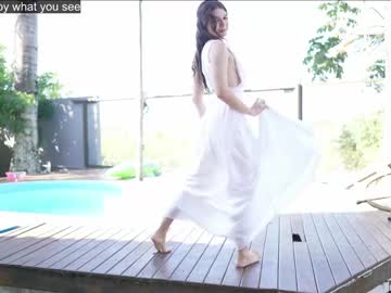 girl loollypop24 capture image #6405113