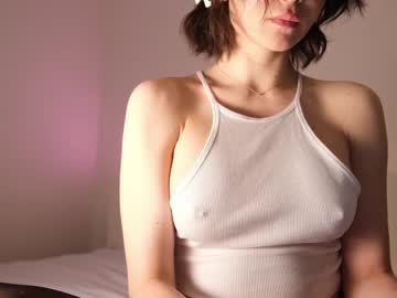 girl sae__ capture image #3837869