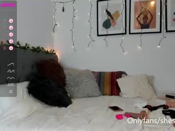 girl hell_lo capture image #3480671