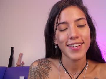 girl one_more_cum capture image #5822902