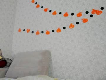 girl crystalnut capture image #5546710