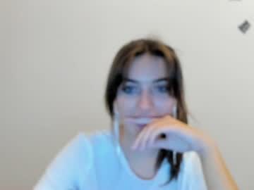 girl omiliver capture image #317312