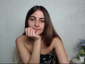 girl sweetbrunettt capture image #2044328