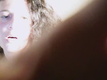 girl annareyle capture image #2129920