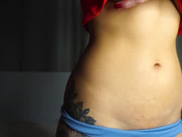 girl cassandra_diaz capture image #6131131