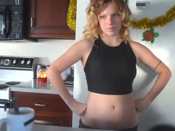girl crimsonxrapture capture image #741062