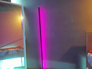 girl _meganmeow_ capture image #2839657