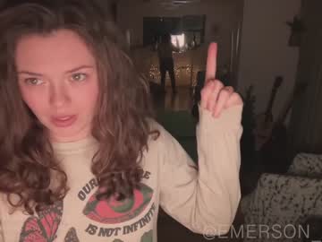 girl emersoncane capture image #857859