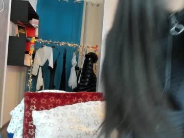 girl hotfallingdevil capture image #889946