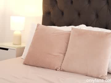 girl naughtysammx capture image #5133924