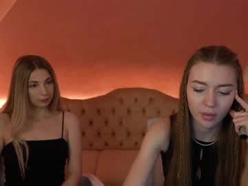 couple anabel054 capture image #6126224