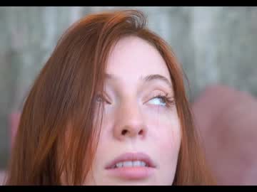 girl mona_elisa capture image #5719604