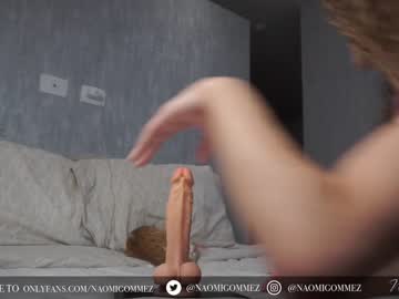 tranny naomigomezz capture image #4456691