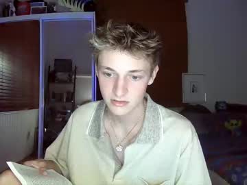 man stoopidtwink capture image #645460