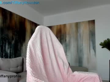 girl tiffanyhouston_ capture image #5440137