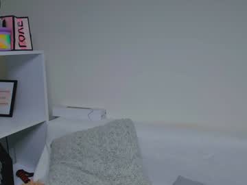 girl gabbi_i capture image #144270