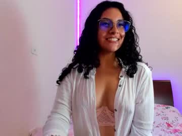 tranny linne_charles capture image #2360086