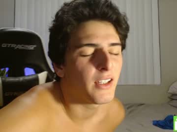 man italianstalion1111 capture image #3112039