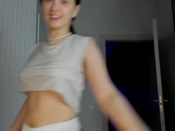 girl sheriff_rize capture image #6724599