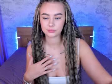 girl 8a8y_nura capture image #579318