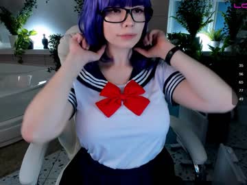 girl arikajoy capture image #480831