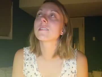 girl vobismeretrix capture image #4414723